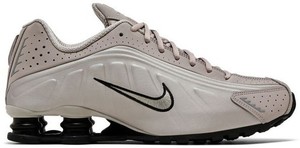 nike shox clearance mens size 13
