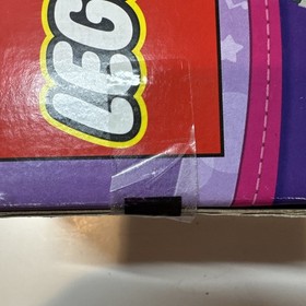 LEGO Friends Sunshine Ranch #41039 Mia and Liza RETIRED!! NEW IN SEALED BOX