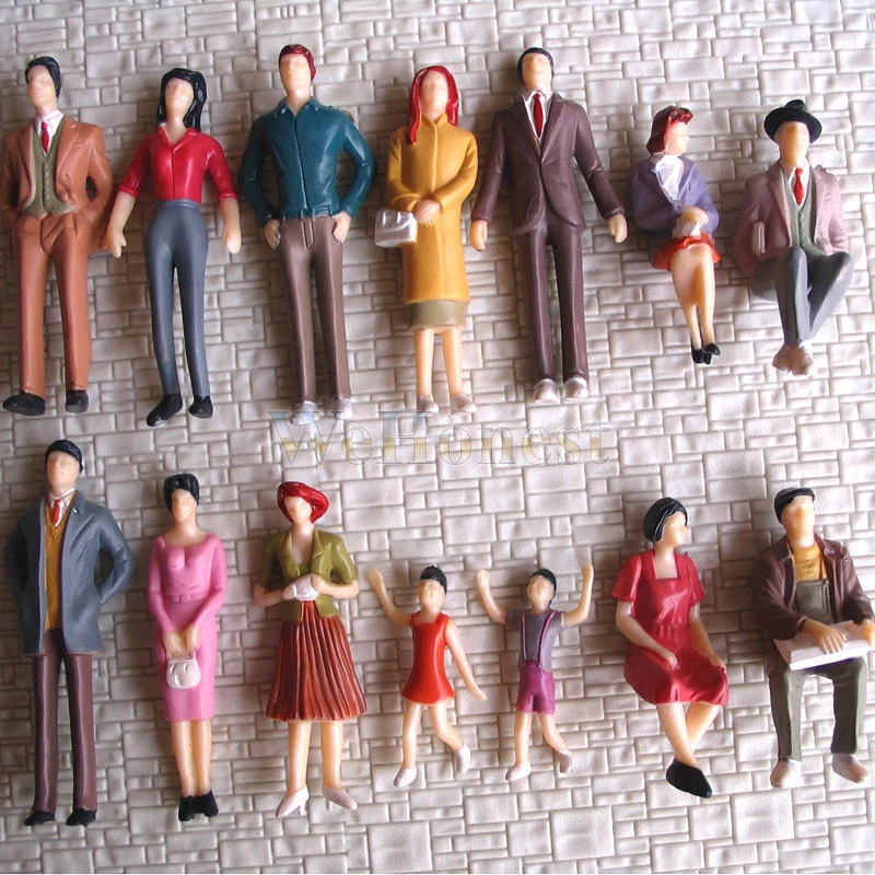 G gauge best sale figures