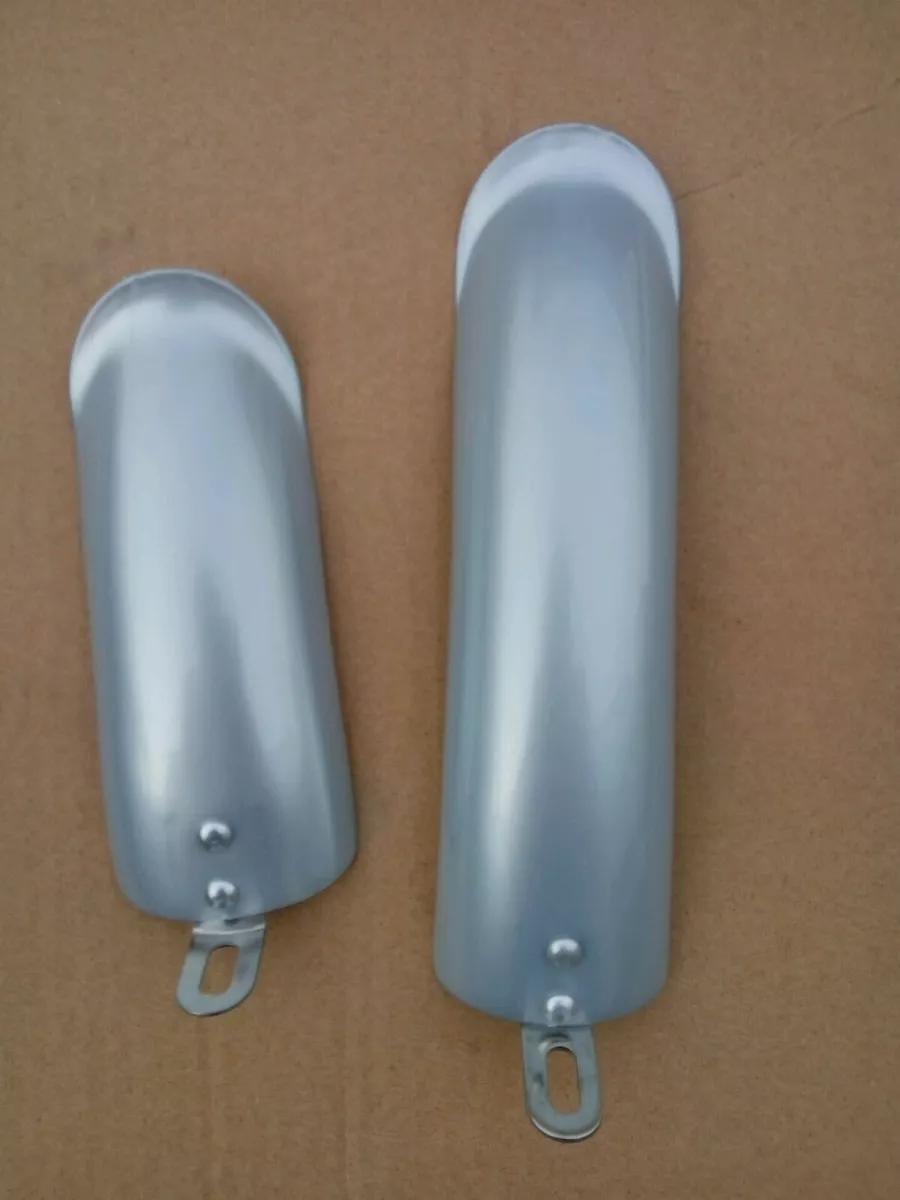 Dahon mudguard sale