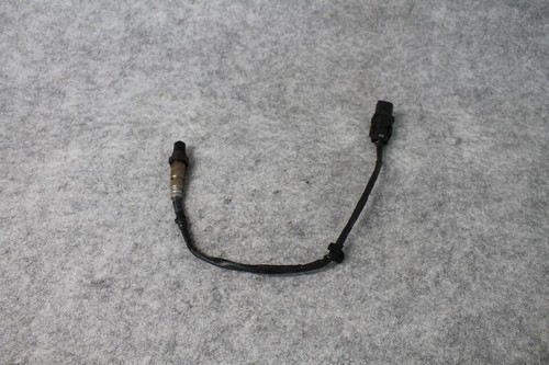 Original Audi VW Seat Skoda Lambdasonde 059906262 lambda probe Katalysator