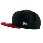 Bild 3 von 9