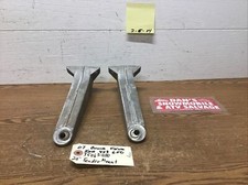 Mount Fender Brackets # 35063-1100 Kawasaki 2007 Brute Force 650 ATV 4x4