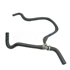 HVAC Heater Hose Assembly 626-320 for Chrysler 300 Dodge Charger Challenger