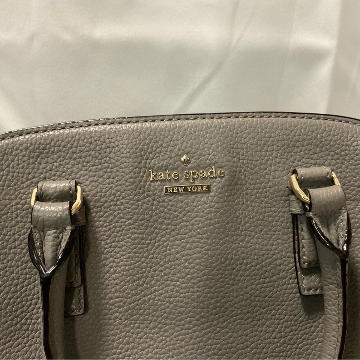 Kate Spade Jackson Street Lottie | eBay Kate Spade Jackson Street Lottie | eBay