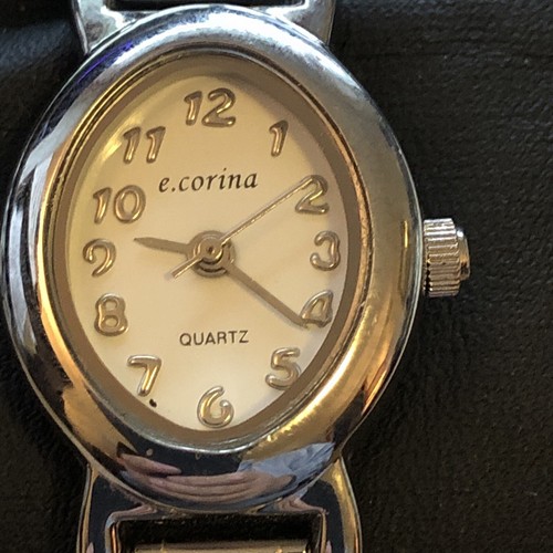 Corina Hello Kitty Watch