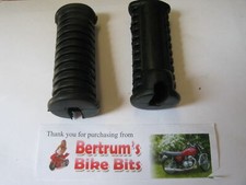 YAMAHA FS1E DX YB100 YB 100