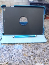 ipad mini case with stand