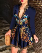 Vestidos Cortos De Fiesta Sexys Casuales Formales Elegante De Mujer Noche Romper