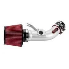 DC SPORTS PERFORMANCE SHORT RAM AIR INTAKE FOR SUBARU WRX / STI 2002-2007