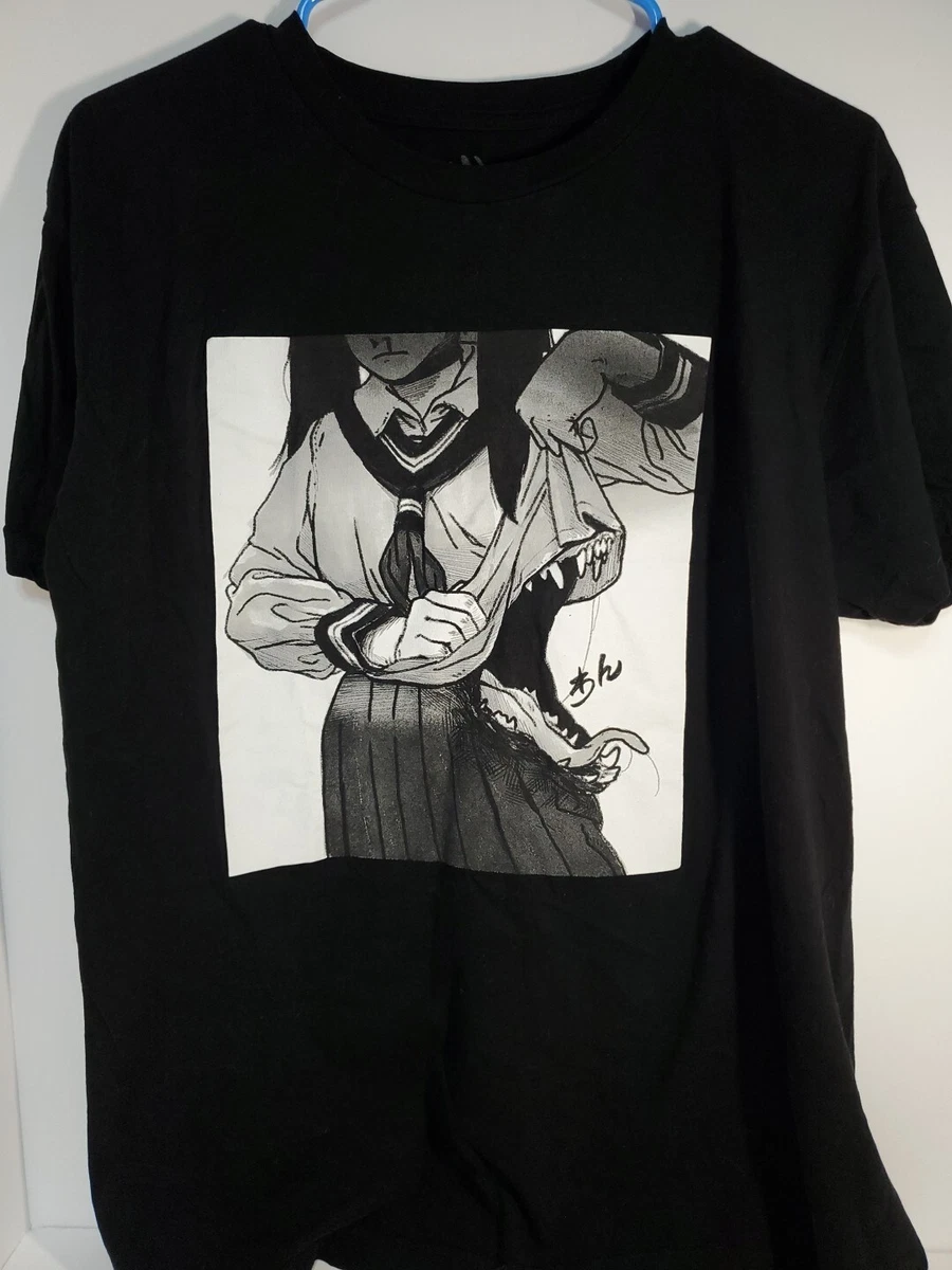 Mako Clothing for Men for sale | eBay