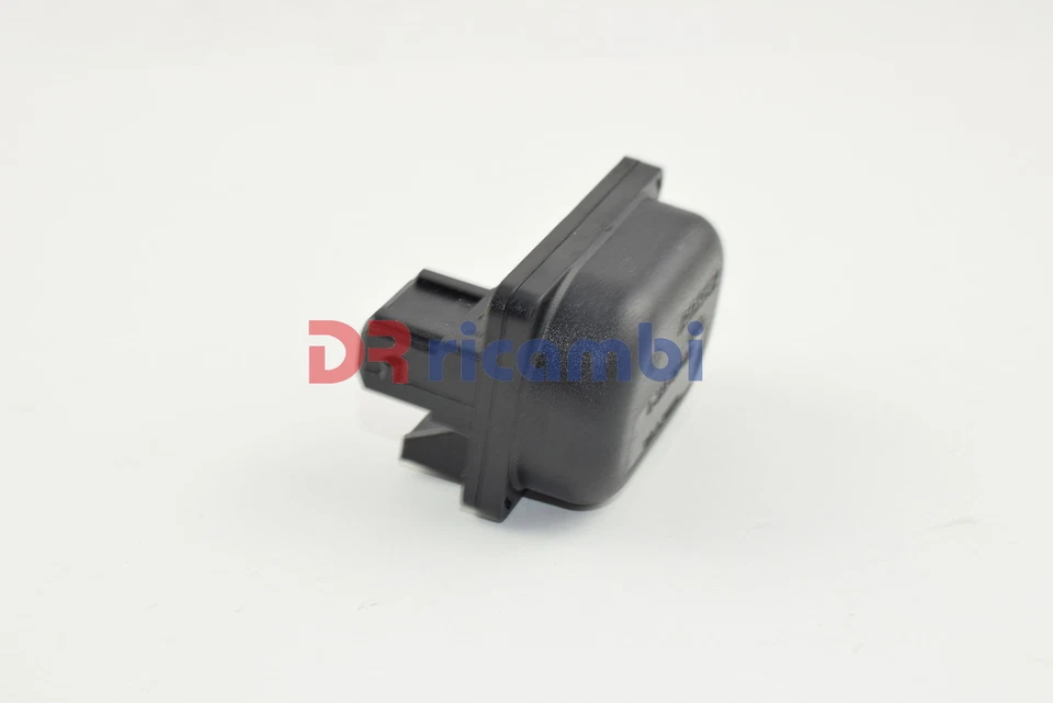 SENSORE PRESSIONE ARIA PER ALFA AUDI BMW FERRARI LANCIA PORSCHE BOSCH 0280101001 - Immagine 4 di 4