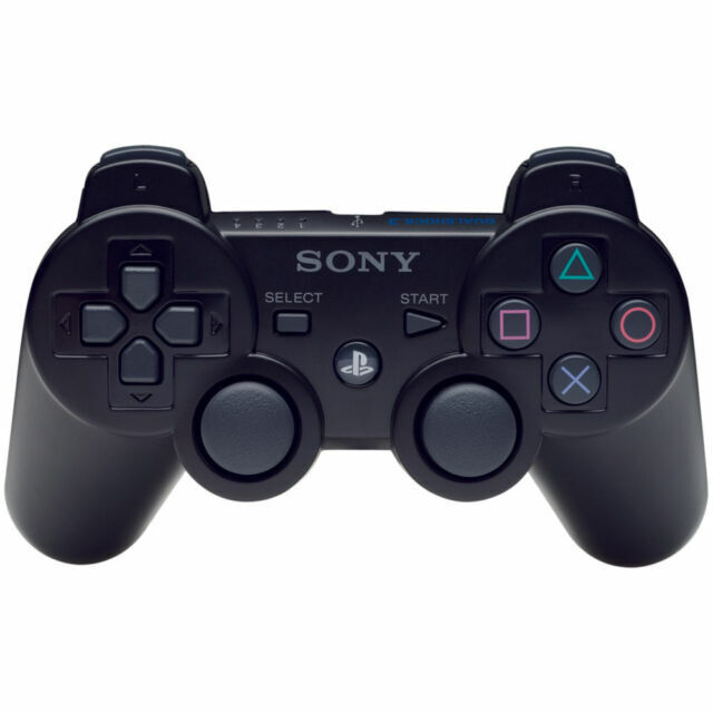 ps3 remote price