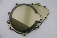 Motordeckel / Lima Deckel f&uuml;r KAWASAKI ZX6R ZX-6R ZX6-R ZX636B 2003-2004