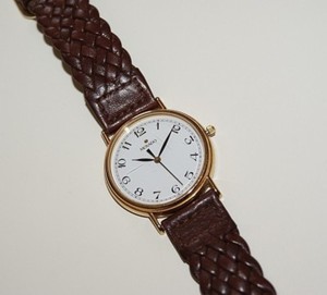 1881 movado