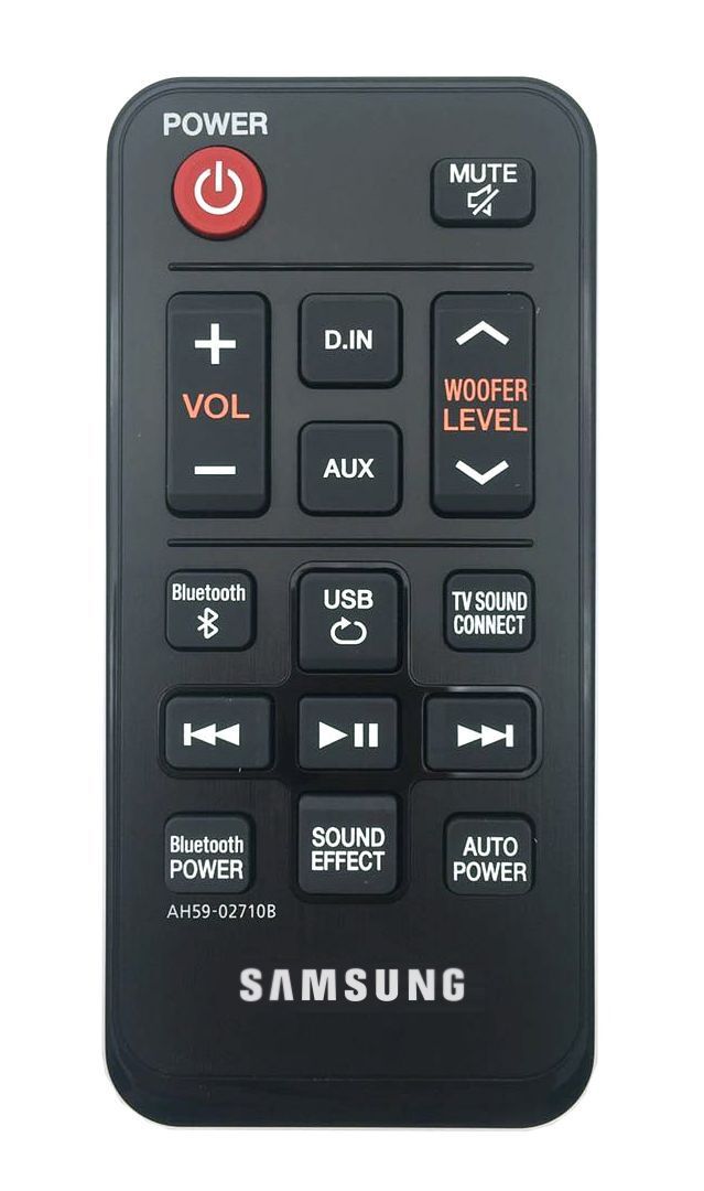 Оригинальный смартфон Samsung HW-J250 HW-JM25 HW-N300 3790₽