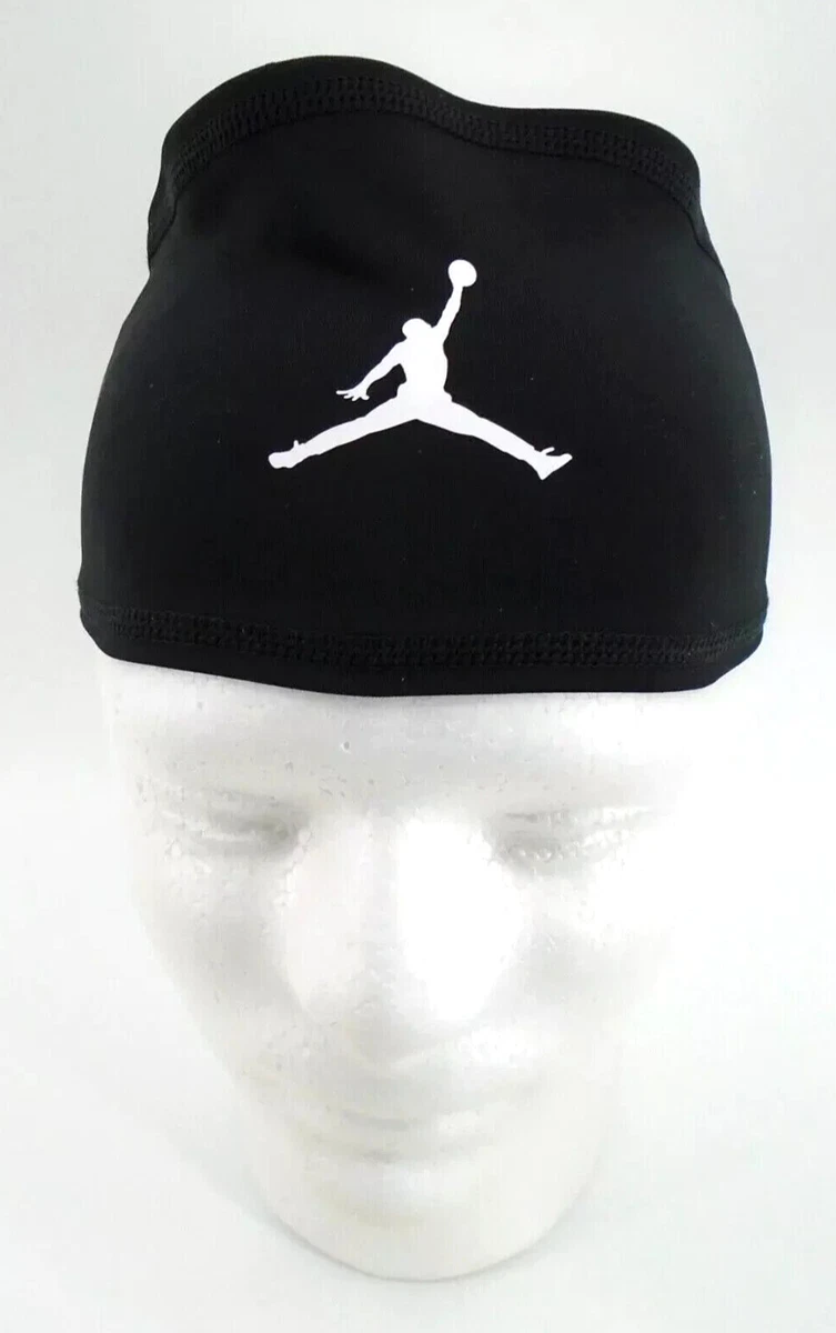 Gym & Training Black Exercise Hats & Headwear for sale | eBay display picture 3