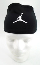 Nike Jordan Skull Wrap Adult Black/White