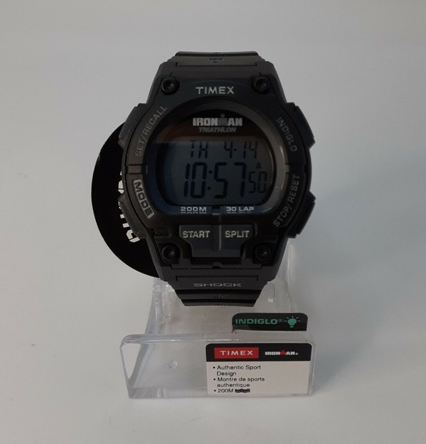 timex t5k196