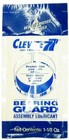Clevite Engine Assembly Lube 1.3oz Satchel CL2800B5