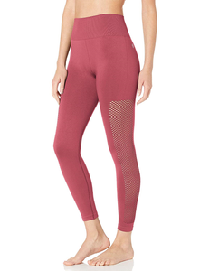 core 10 yoga pants