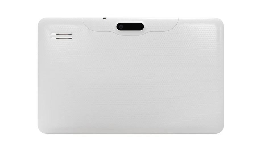 Denver TIQ-10443WL Android 4G Tablet 10,1 Zoll B-Ware - Bild 3 von 4