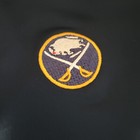 Picture 4 of 7