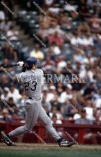 EZ944 Eric Karros LA Dodgers Baseball 8x10 11x14 16x20 Photo