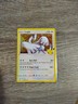Pokémon TCG Lugia Celebrations 022/025 Holo Holo Rare