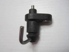 8211 Cummins Piston Cooling Nozzle 3054499 T67 Genuine Parts FREE Shipping USA