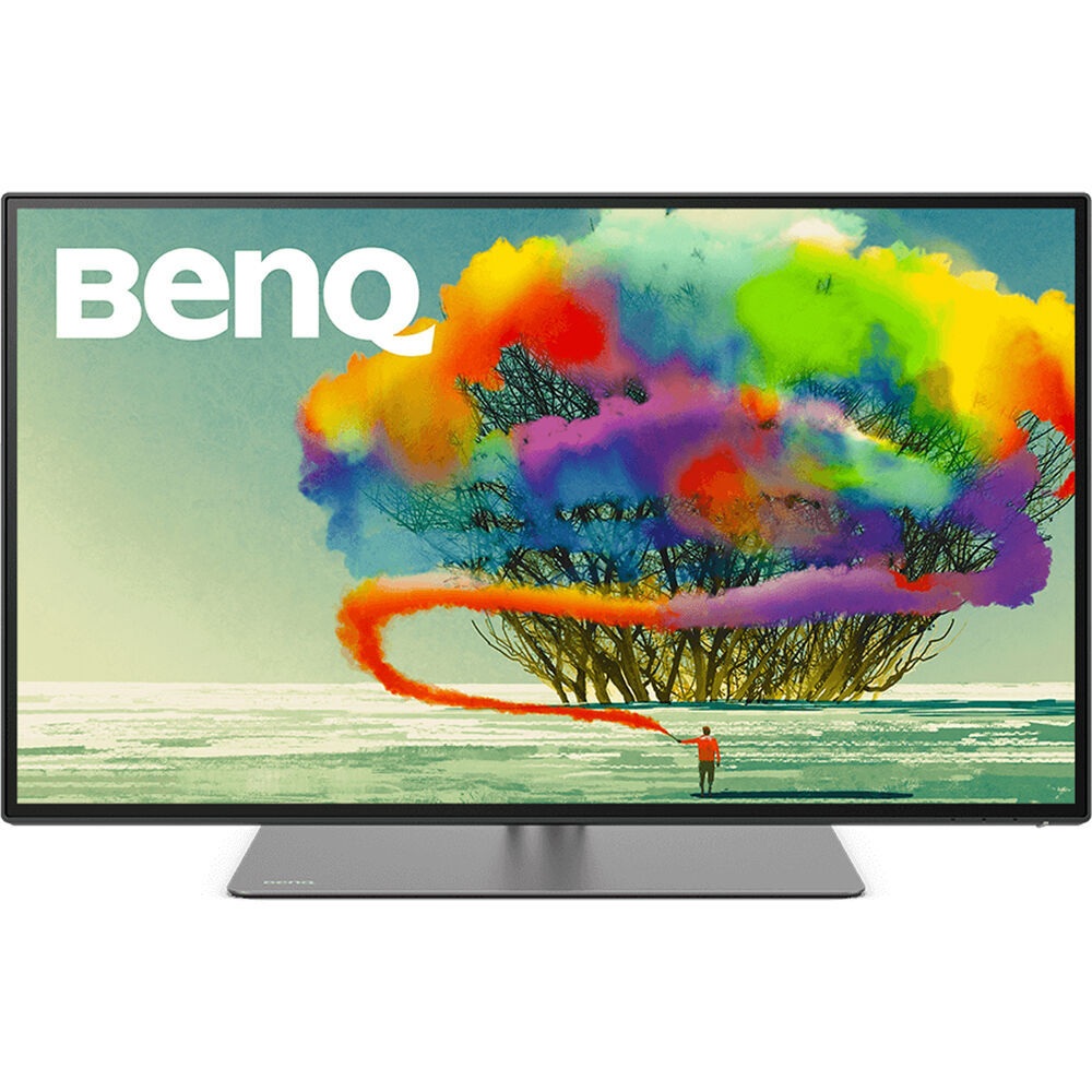 BenQ PD2725U 27 BenQ PD2725U 27