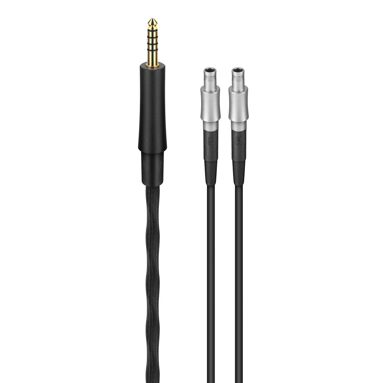 Sennheiser CH 800 P Cable - Thumbnail 3
