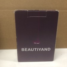 Beautiyand 18PCS Jumbo Size Hair Rollers 6xLarge 6x Medium 6X JUMBO YELLOW