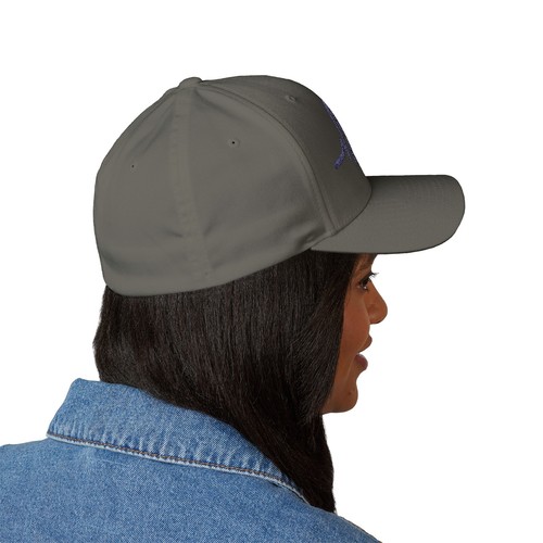 Heartbeat Love Cap, Embroidered Cap, Gift for Him/Her, Summer Hat, Wellness - Picture 41 of 41