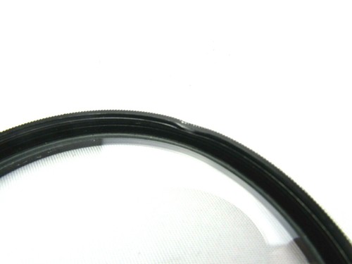 Promaster Spectrum 7 72mm UV Filter - Picture 2 of 2
