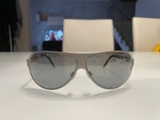 Occhiale da Sole Cesare Paciotti mod. St Morritz/2 C4