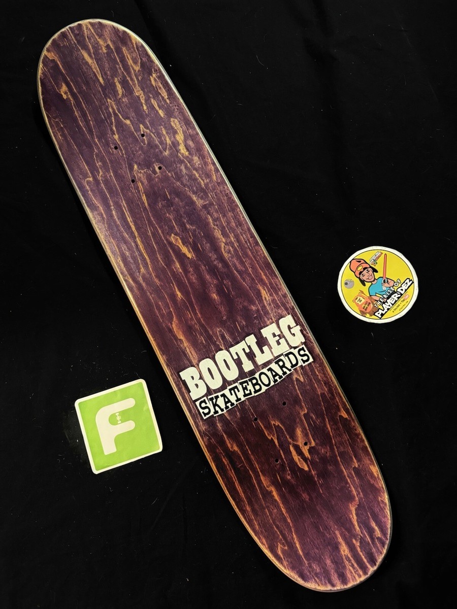 インセイン　SILAS×INSANE SKATE DECK 新品未使用 SILAS SILAS×INSANE SKATE DECK : ZOZOTOWN Yahoo!店 - 通販