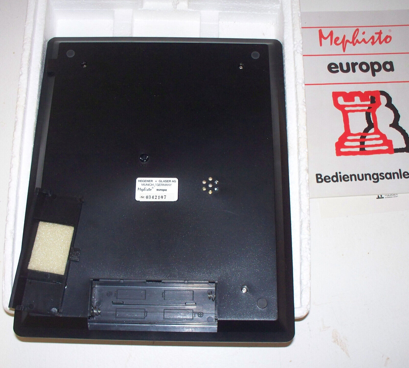 Bild 3 von 3
