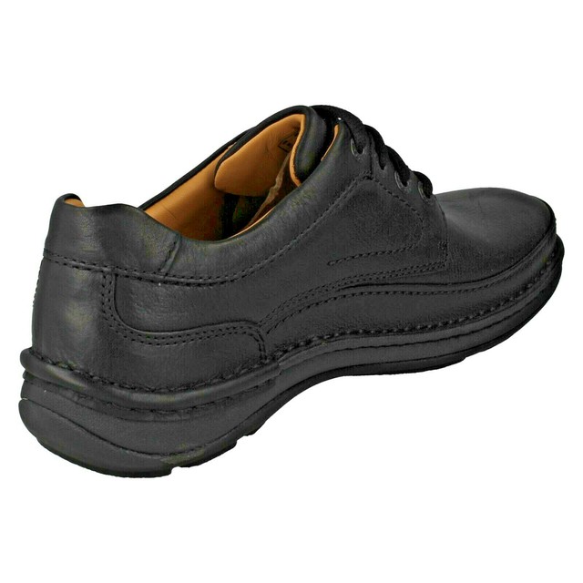 clarks nature three sale