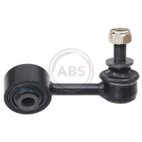 A.B.S. Koppelstange Stabilisator Vorne Links FüR Toyota Land Cruiser 200 _URJ20_
