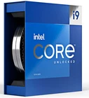 Intel Core i9-13900K Processor (5.8 GHz, 24 Cores, LGA 1700) Box - BX8071513900K