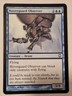 Hoverguard Observer - Darksteel - Magic the Gathering MTG Nice!