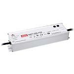 MEAN WELL HEP-100-24A