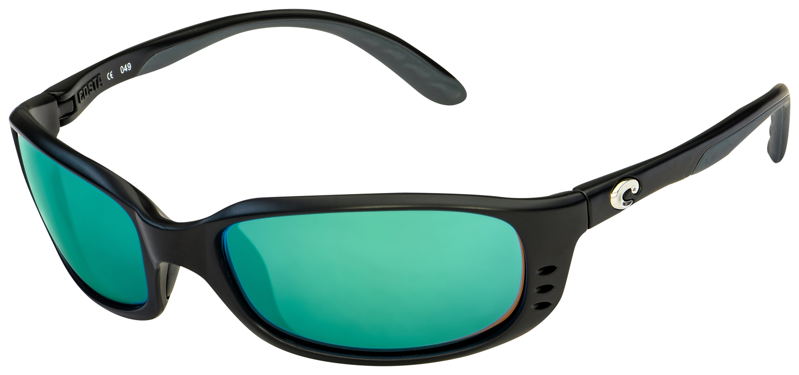 Costa Del Mar Brine 580g Flash Sales 