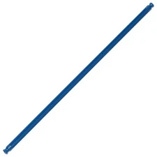 KNEX 100 Micro Blue Rods - 5.4 in. K'nex #509552 Replacement Parts and Pieces