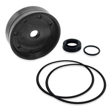 Dichtungssatz 70mm Spannzylinder Ravaglioli G6441, G7441 Reifenmontagemaschine