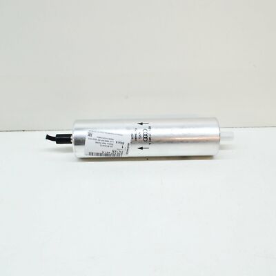 Original Audi A7 4G Kraftstofffilter 8T0127401A 3.0 TDI quattro BRANDNEU OEM
