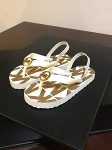 michael kors youth shoes