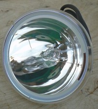 NEW OEM ORIGINAL Germany OSRAM P-VIP 100-120/1.0 E23h BULB