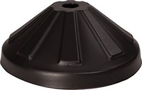 Moultrie Internal Funnel For Deer Feeders, 55 Gallon Moultrie Internal Funnel For Deer Feeders, 55 Gallon